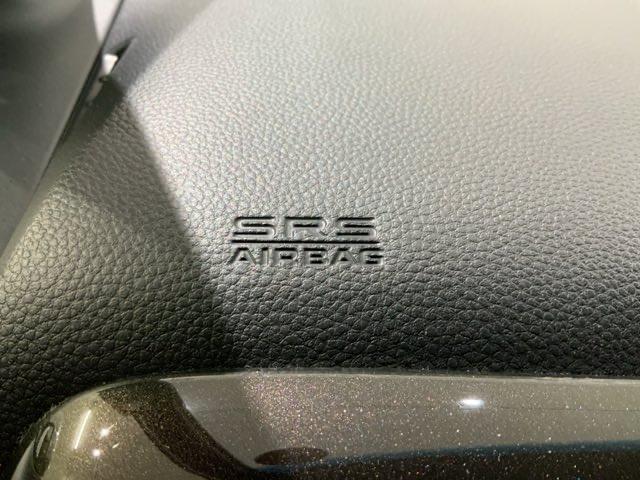 Ｎ－ＢＯＸカスタム Ｇ・Ｌホンダセンシング　最長５年保証　ワンオ－ナ－　ナビＲカメラ　地デジＴＶ　整備記録簿　助手席エアバッグ　フルフラット　キーレス　セキュリティーアラーム　スマ－トキ－　リアカメラ　ナビＴＶ　ＥＴＣ　前車追従機能　ＵＳＢ（25枚目）