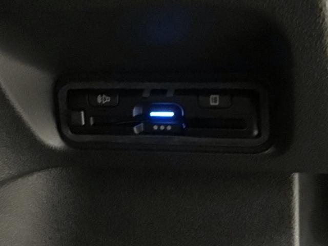 Ｎ－ＢＯＸカスタム ベースグレード　ＨＳＥＮＳＩＮＧ　新車保証試乗車　ワンオ－ナ－　Ｗ電動ドア　ＣＭＢＳ　１オーナー　ベンチシート　オートエアコン　スマートキ　フルフラット　ＬＥＤ　盗難防止装置　クルコン　ＥＴＣ　バックカメラ　ＥＳＣ（13枚目）