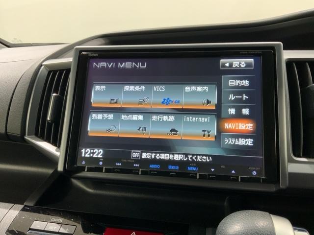 ステップワゴンスパーダ Z 1年保証 ワンオ-ナ- ナビTV DVD 横滑防止 イモビ スマキー 地デジTV バックモニタ- キーフリー パワーウィンド 1オナ ETC付 ナビ・TV エアコン 運転席助手席エアバック エアバック(39枚目)
