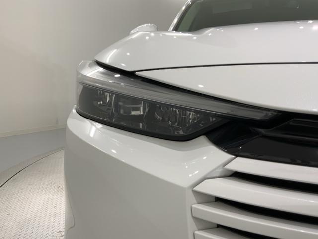 ヴェゼル e:HEVZ HSENSING 新車保証 試乗車 ワンオ-ナ- 衝突回避支援ブレーキ機能 1オナ スマキ フルオートエアコン エアバッグ 両席エアバック Rカメ 記録簿付 パワーウィンドウ LEDランプ クルーズC(8枚目)