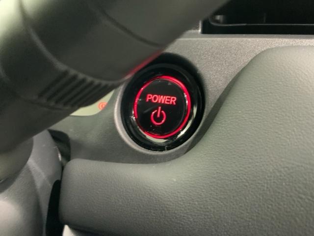 ヴェゼル e:HEVZ HSENSING 新車保証 試乗車 ワンオ-ナ- 衝突回避支援ブレーキ機能 1オナ スマキ フルオートエアコン エアバッグ 両席エアバック Rカメ 記録簿付 パワーウィンドウ LEDランプ クルーズC(15枚目)