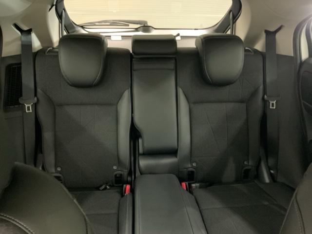 ヴェゼル e:HEVZ HSENSING 新車保証 試乗車 ワンオ-ナ- 衝突回避支援ブレーキ機能 1オナ スマキ フルオートエアコン エアバッグ 両席エアバック Rカメ 記録簿付 パワーウィンドウ LEDランプ クルーズC(31枚目)