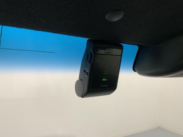 N-BOXカスタム G・Lターボホンダセンシング 最長5年保証 ナビTV Rカメラ DVD フルセ 両側PWスライドドア Bモニタ セキュリティー 点検記録簿 フルフラット USB接続 クルーズコントロール キーレスエントリー VSA ベンチS PW(12枚目)