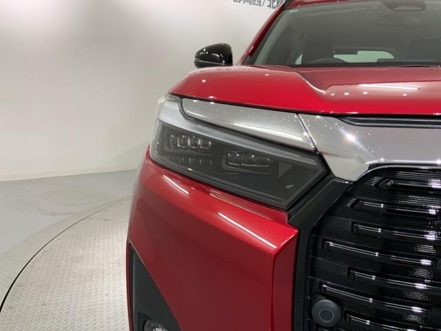 WR-V Z+ブラックスタイル HSENSING 新車保証 試乗車 ワンオ-ナ- オートクルーズコントロール ETC LEDヘッドランプ フルセグ 盗難防止システム 衝突被害軽減システム USB スマートキー リアカメラ(8枚目)