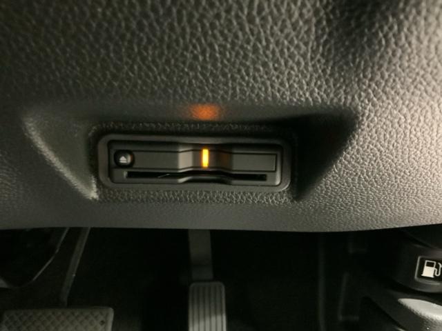 WR-V Z+ブラックスタイル HSENSING 新車保証 試乗車 ワンオ-ナ- オートクルーズコントロール ETC LEDヘッドランプ フルセグ 盗難防止システム 衝突被害軽減システム USB スマートキー リアカメラ(12枚目)