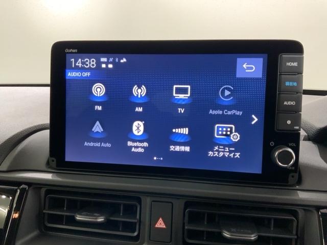 WR-V Z+ブラックスタイル HSENSING 新車保証 試乗車 ワンオ-ナ- オートクルーズコントロール ETC LEDヘッドランプ フルセグ 盗難防止システム 衝突被害軽減システム USB スマートキー リアカメラ(38枚目)