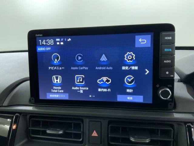 WR-V Z+ブラックスタイル HSENSING 新車保証 試乗車 ワンオ-ナ- オートクルーズコントロール ETC LEDヘッドランプ フルセグ 盗難防止システム 衝突被害軽減システム USB スマートキー リアカメラ(39枚目)