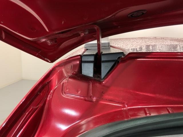 WR-V Z+ブラックスタイル HSENSING 新車保証 試乗車 ワンオ-ナ- オートクルーズコントロール ETC LEDヘッドランプ フルセグ 盗難防止システム 衝突被害軽減システム USB スマートキー リアカメラ(44枚目)