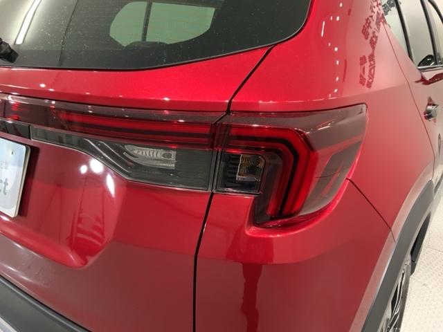 WR-V Z+ブラックスタイル HSENSING 新車保証 試乗車 ワンオ-ナ- オートクルーズコントロール ETC LEDヘッドランプ フルセグ 盗難防止システム 衝突被害軽減システム USB スマートキー リアカメラ(45枚目)