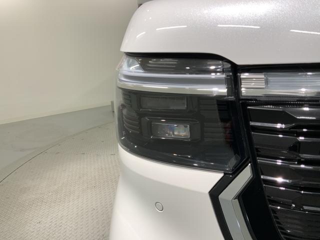 N-BOXカスタム ターボ HSENSING 新車保証 試乗車 ワンオ-ナ- イモビライザー 1オナ 衝突被害軽減 キーフリー ESC パワステ DVD再生 両席エアバック サイドエアバッグ ターボ車 USB接続 スマキー(8枚目)