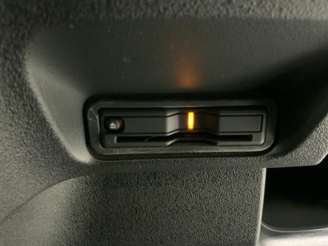 N-BOXカスタム ターボ HSENSING 新車保証 試乗車 ワンオ-ナ- イモビライザー 1オナ 衝突被害軽減 キーフリー ESC パワステ DVD再生 両席エアバック サイドエアバッグ ターボ車 USB接続 スマキー(13枚目)