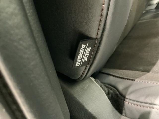 N-BOXカスタム ターボ HSENSING 新車保証 試乗車 ワンオ-ナ- イモビライザー 1オナ 衝突被害軽減 キーフリー ESC パワステ DVD再生 両席エアバック サイドエアバッグ ターボ車 USB接続 スマキー(24枚目)