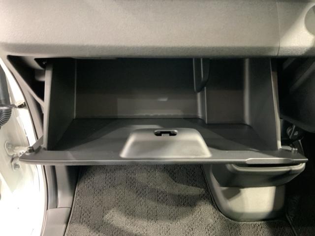 N-BOXカスタム ターボ HSENSING 新車保証 試乗車 ワンオ-ナ- イモビライザー 1オナ 衝突被害軽減 キーフリー ESC パワステ DVD再生 両席エアバック サイドエアバッグ ターボ車 USB接続 スマキー(28枚目)