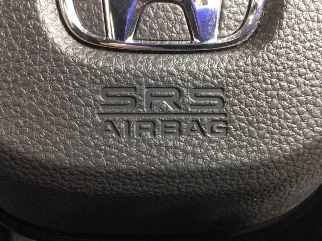 N-BOXカスタム スロープ HSENSING 福祉車両 新車保証 試乗車 ベンチシート Wパワスラ Bカメラ LEDヘッドライト シートヒーター フルセグTV 禁煙車 ETC ABS スマートキー オートクルーズコントロール(22枚目)