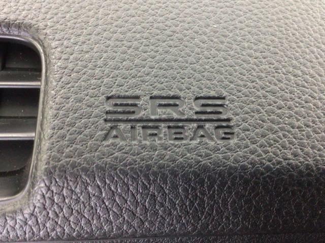 N-BOXカスタム スロープ HSENSING 福祉車両 新車保証 試乗車 ベンチシート Wパワスラ Bカメラ LEDヘッドライト シートヒーター フルセグTV 禁煙車 ETC ABS スマートキー オートクルーズコントロール(23枚目)