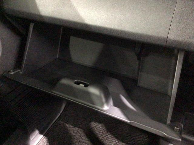 N-BOXカスタム スロープ HSENSING 福祉車両 新車保証 試乗車 ベンチシート Wパワスラ Bカメラ LEDヘッドライト シートヒーター フルセグTV 禁煙車 ETC ABS スマートキー オートクルーズコントロール(27枚目)