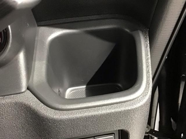 N-BOXカスタム スロープ HSENSING 福祉車両 新車保証 試乗車 ベンチシート Wパワスラ Bカメラ LEDヘッドライト シートヒーター フルセグTV 禁煙車 ETC ABS スマートキー オートクルーズコントロール(29枚目)