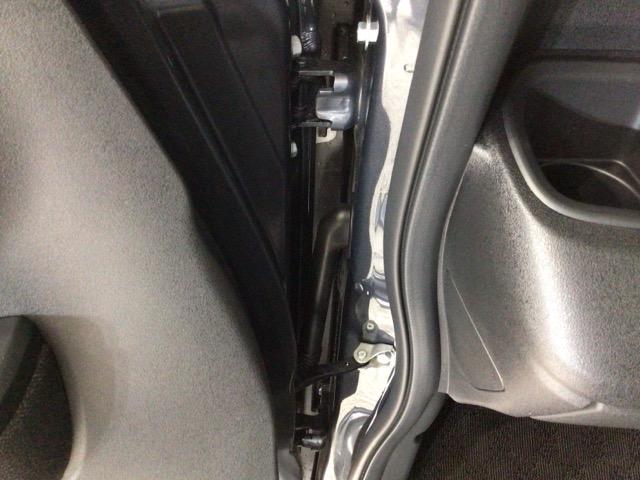 N-BOXカスタム スロープ HSENSING 福祉車両 新車保証 試乗車 ベンチシート Wパワスラ Bカメラ LEDヘッドライト シートヒーター フルセグTV 禁煙車 ETC ABS スマートキー オートクルーズコントロール(42枚目)
