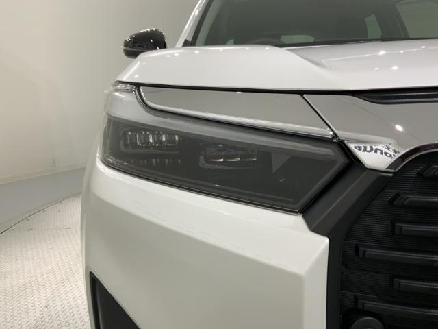 WR-V Zブラックスタイル HSENSING 新車保証 試乗車 ワンオ-ナ- Rカメラ LEDヘッドランプ フルセグTV 盗難防止システム 衝突被害軽減システム スマートキー USB(8枚目)