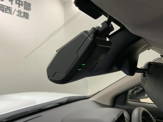WR-V Zブラックスタイル HSENSING 新車保証 試乗車 ワンオ-ナ- Rカメラ LEDヘッドランプ フルセグTV 盗難防止システム 衝突被害軽減システム スマートキー USB(12枚目)
