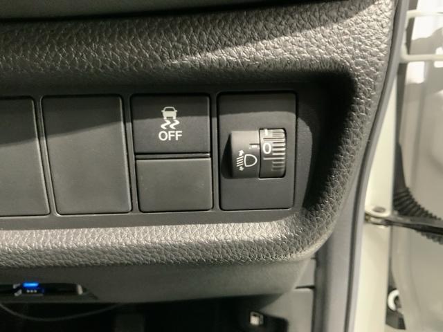 WR-V Zブラックスタイル HSENSING 新車保証 試乗車 ワンオ-ナ- Rカメラ LEDヘッドランプ フルセグTV 盗難防止システム 衝突被害軽減システム スマートキー USB(14枚目)