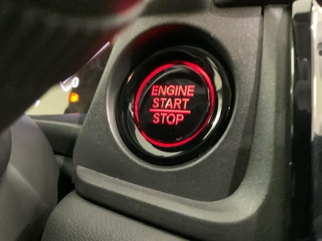 WR-V Zブラックスタイル HSENSING 新車保証 試乗車 ワンオ-ナ- Rカメラ LEDヘッドランプ フルセグTV 盗難防止システム 衝突被害軽減システム スマートキー USB(15枚目)