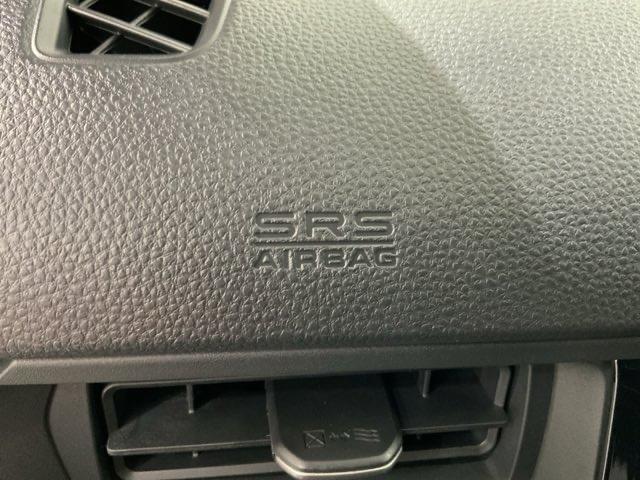 WR-V Zブラックスタイル HSENSING 新車保証 試乗車 ワンオ-ナ- Rカメラ LEDヘッドランプ フルセグTV 盗難防止システム 衝突被害軽減システム スマートキー USB(23枚目)