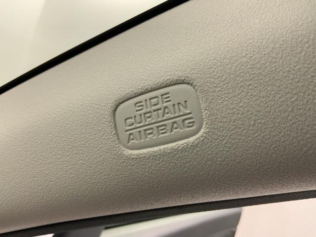 WR-V Zブラックスタイル HSENSING 新車保証 試乗車 ワンオ-ナ- Rカメラ LEDヘッドランプ フルセグTV 盗難防止システム 衝突被害軽減システム スマートキー USB(25枚目)