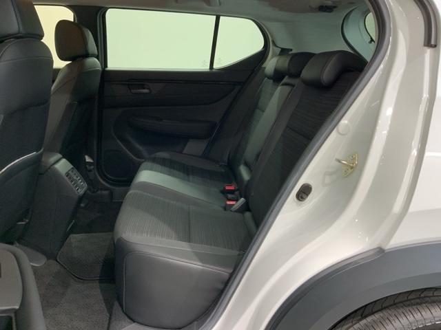 WR-V Zブラックスタイル HSENSING 新車保証 試乗車 ワンオ-ナ- Rカメラ LEDヘッドランプ フルセグTV 盗難防止システム 衝突被害軽減システム スマートキー USB(29枚目)