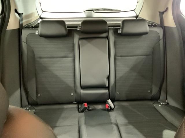 WR-V Zブラックスタイル HSENSING 新車保証 試乗車 ワンオ-ナ- Rカメラ LEDヘッドランプ フルセグTV 盗難防止システム 衝突被害軽減システム スマートキー USB(30枚目)