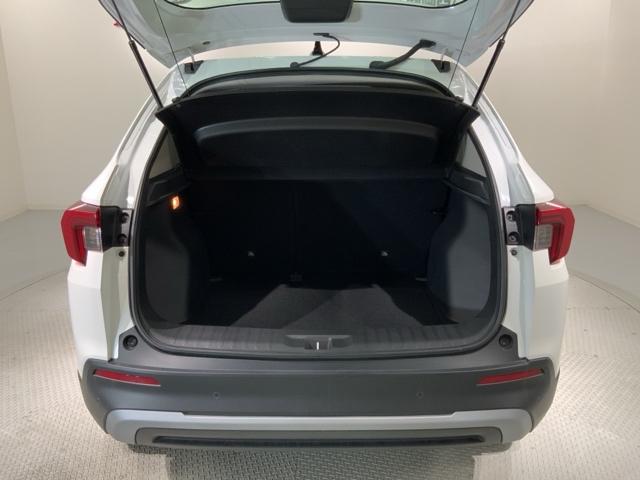 WR-V Zブラックスタイル HSENSING 新車保証 試乗車 ワンオ-ナ- Rカメラ LEDヘッドランプ フルセグTV 盗難防止システム 衝突被害軽減システム スマートキー USB(34枚目)