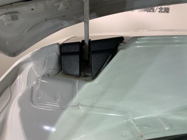 WR-V Zブラックスタイル HSENSING 新車保証 試乗車 ワンオ-ナ- Rカメラ LEDヘッドランプ フルセグTV 盗難防止システム 衝突被害軽減システム スマートキー USB(43枚目)