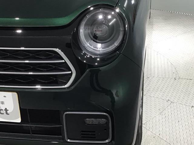 N-ONE プレミアム HSENSING 新車保証 試乗車 ワンオ-ナ- USBポート 禁煙 ワンオーナー車 衝突軽減 DVD再生 ESC LED シ-トヒ-タ- バックカメラ フルセグ カーテンエアバック ナビTV AAC(8枚目)