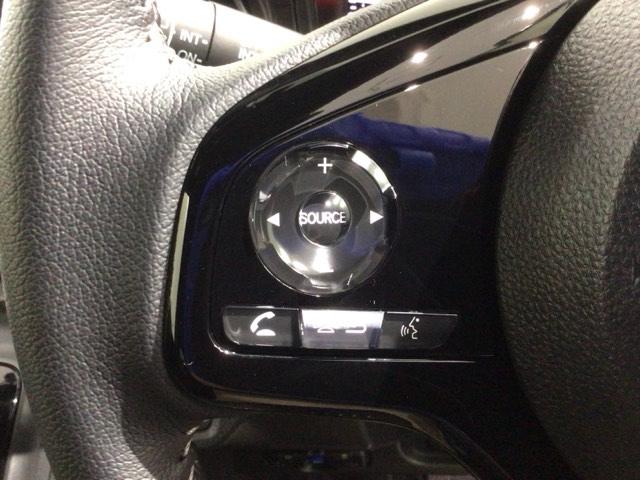 N-ONE プレミアム HSENSING 新車保証 試乗車 ワンオ-ナ- USBポート 禁煙 ワンオーナー車 衝突軽減 DVD再生 ESC LED シ-トヒ-タ- バックカメラ フルセグ カーテンエアバック ナビTV AAC(10枚目)