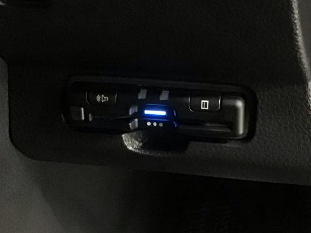 N-ONE プレミアム HSENSING 新車保証 試乗車 ワンオ-ナ- USBポート 禁煙 ワンオーナー車 衝突軽減 DVD再生 ESC LED シ-トヒ-タ- バックカメラ フルセグ カーテンエアバック ナビTV AAC(14枚目)