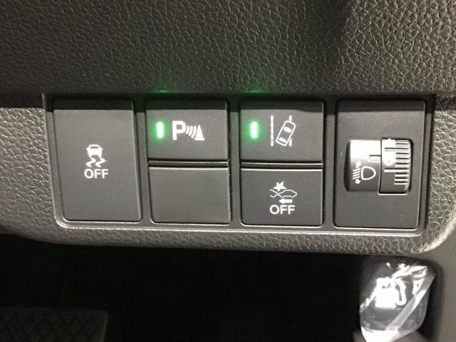 N-ONE プレミアム HSENSING 新車保証 試乗車 ワンオ-ナ- USBポート 禁煙 ワンオーナー車 衝突軽減 DVD再生 ESC LED シ-トヒ-タ- バックカメラ フルセグ カーテンエアバック ナビTV AAC(15枚目)