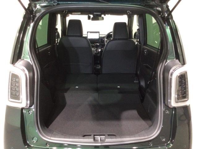 N-ONE プレミアム HSENSING 新車保証 試乗車 ワンオ-ナ- USBポート 禁煙 ワンオーナー車 衝突軽減 DVD再生 ESC LED シ-トヒ-タ- バックカメラ フルセグ カーテンエアバック ナビTV AAC(19枚目)