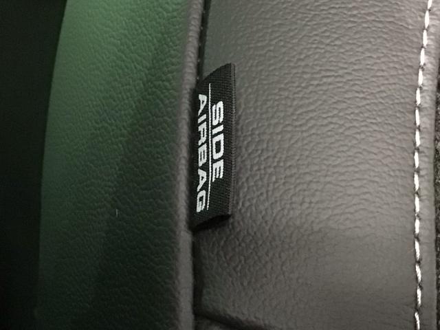 N-ONE プレミアム HSENSING 新車保証 試乗車 ワンオ-ナ- USBポート 禁煙 ワンオーナー車 衝突軽減 DVD再生 ESC LED シ-トヒ-タ- バックカメラ フルセグ カーテンエアバック ナビTV AAC(24枚目)