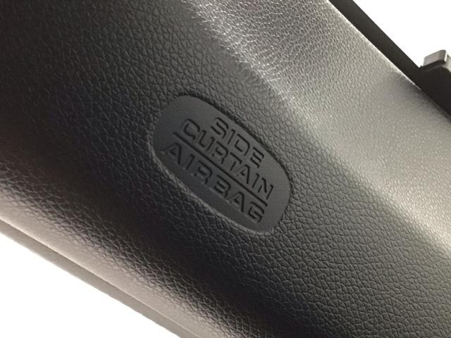 N-ONE プレミアム HSENSING 新車保証 試乗車 ワンオ-ナ- USBポート 禁煙 ワンオーナー車 衝突軽減 DVD再生 ESC LED シ-トヒ-タ- バックカメラ フルセグ カーテンエアバック ナビTV AAC(25枚目)