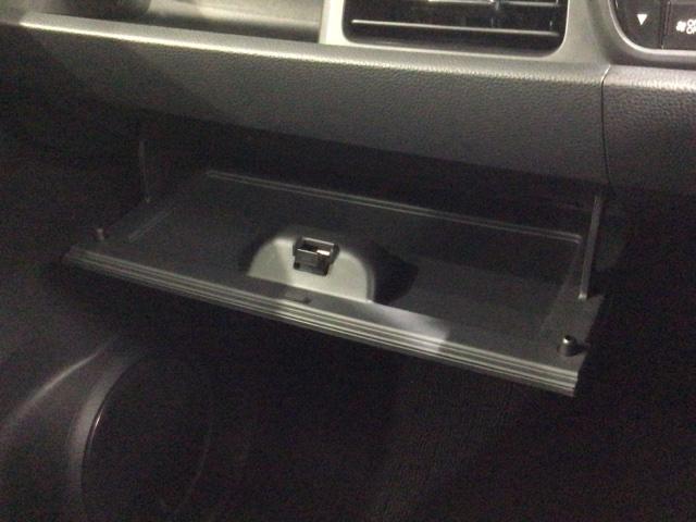 N-ONE プレミアム HSENSING 新車保証 試乗車 ワンオ-ナ- USBポート 禁煙 ワンオーナー車 衝突軽減 DVD再生 ESC LED シ-トヒ-タ- バックカメラ フルセグ カーテンエアバック ナビTV AAC(26枚目)