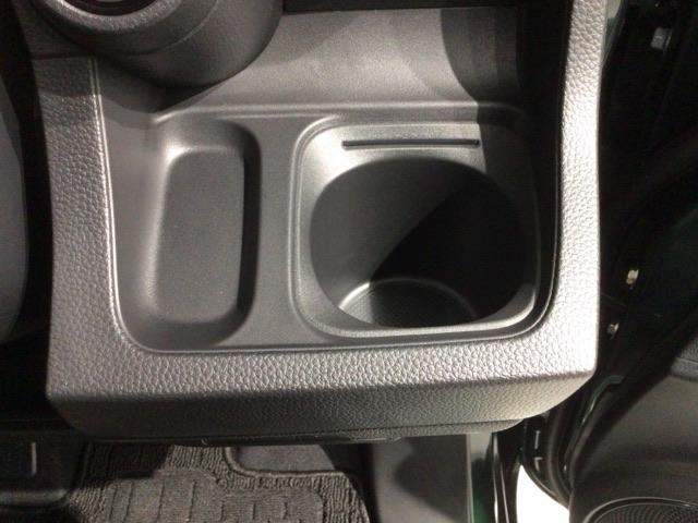 N-ONE プレミアム HSENSING 新車保証 試乗車 ワンオ-ナ- USBポート 禁煙 ワンオーナー車 衝突軽減 DVD再生 ESC LED シ-トヒ-タ- バックカメラ フルセグ カーテンエアバック ナビTV AAC(27枚目)