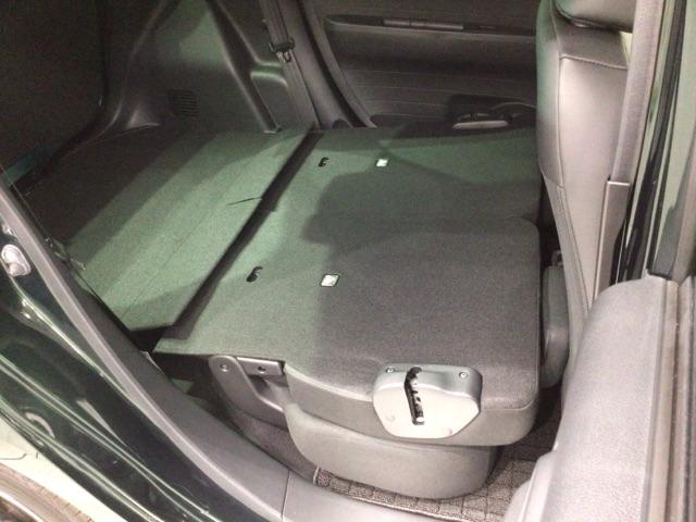 N-ONE プレミアム HSENSING 新車保証 試乗車 ワンオ-ナ- USBポート 禁煙 ワンオーナー車 衝突軽減 DVD再生 ESC LED シ-トヒ-タ- バックカメラ フルセグ カーテンエアバック ナビTV AAC(35枚目)