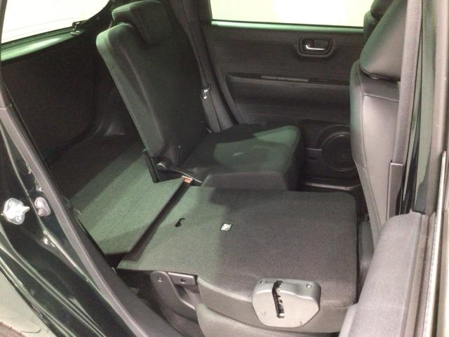 N-ONE プレミアム HSENSING 新車保証 試乗車 ワンオ-ナ- USBポート 禁煙 ワンオーナー車 衝突軽減 DVD再生 ESC LED シ-トヒ-タ- バックカメラ フルセグ カーテンエアバック ナビTV AAC(36枚目)