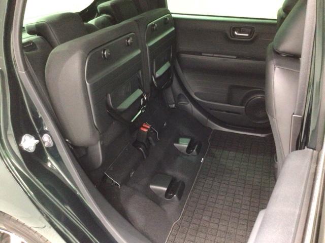 N-ONE プレミアム HSENSING 新車保証 試乗車 ワンオ-ナ- USBポート 禁煙 ワンオーナー車 衝突軽減 DVD再生 ESC LED シ-トヒ-タ- バックカメラ フルセグ カーテンエアバック ナビTV AAC(38枚目)