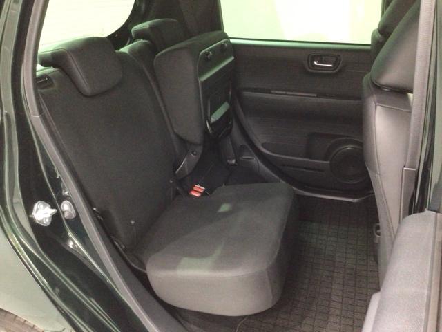 N-ONE プレミアム HSENSING 新車保証 試乗車 ワンオ-ナ- USBポート 禁煙 ワンオーナー車 衝突軽減 DVD再生 ESC LED シ-トヒ-タ- バックカメラ フルセグ カーテンエアバック ナビTV AAC(39枚目)