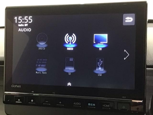 N-ONE プレミアム HSENSING 新車保証 試乗車 ワンオ-ナ- USBポート 禁煙 ワンオーナー車 衝突軽減 DVD再生 ESC LED シ-トヒ-タ- バックカメラ フルセグ カーテンエアバック ナビTV AAC(40枚目)