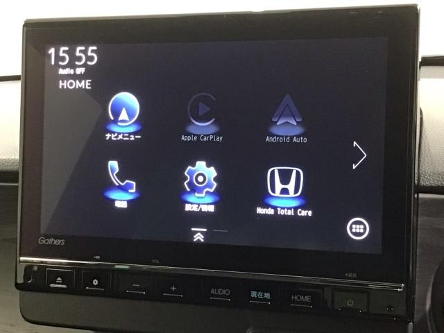 N-ONE プレミアム HSENSING 新車保証 試乗車 ワンオ-ナ- USBポート 禁煙 ワンオーナー車 衝突軽減 DVD再生 ESC LED シ-トヒ-タ- バックカメラ フルセグ カーテンエアバック ナビTV AAC(41枚目)