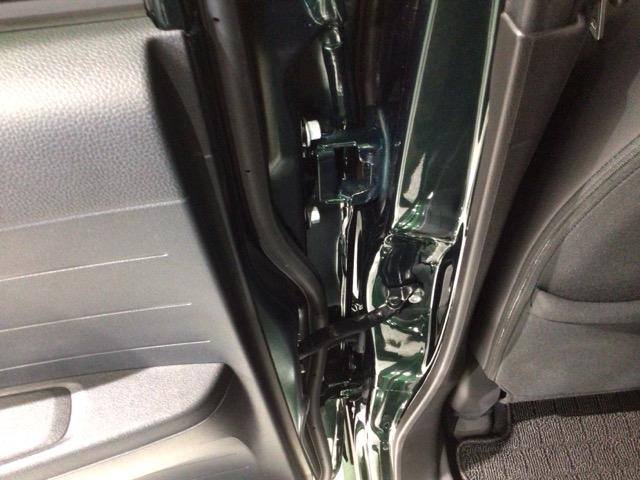 N-ONE プレミアム HSENSING 新車保証 試乗車 ワンオ-ナ- USBポート 禁煙 ワンオーナー車 衝突軽減 DVD再生 ESC LED シ-トヒ-タ- バックカメラ フルセグ カーテンエアバック ナビTV AAC(42枚目)