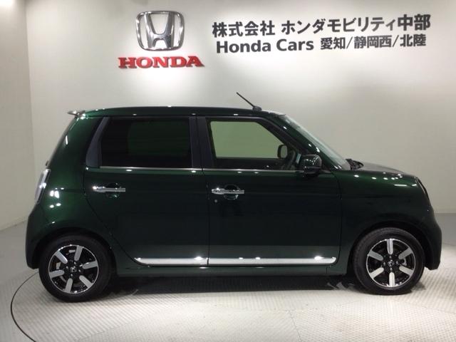 N-ONE プレミアム HSENSING 新車保証 試乗車 ワンオ-ナ- USBポート 禁煙 ワンオーナー車 衝突軽減 DVD再生 ESC LED シ-トヒ-タ- バックカメラ フルセグ カーテンエアバック ナビTV AAC(51枚目)