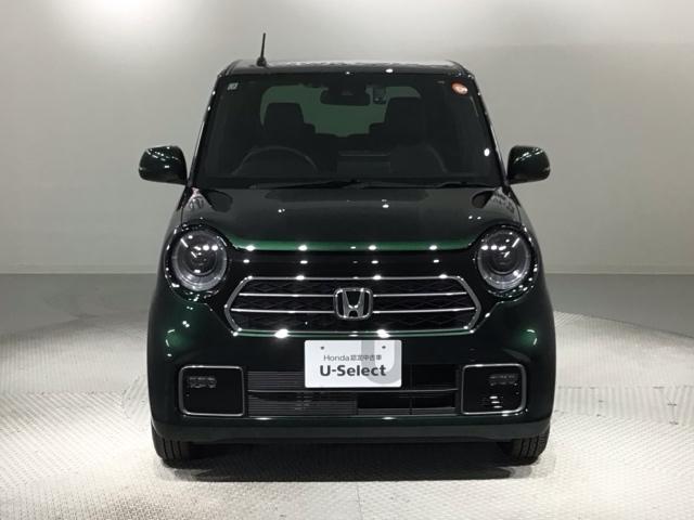 N-ONE プレミアム HSENSING 新車保証 試乗車 ワンオ-ナ- USBポート 禁煙 ワンオーナー車 衝突軽減 DVD再生 ESC LED シ-トヒ-タ- バックカメラ フルセグ カーテンエアバック ナビTV AAC(53枚目)
